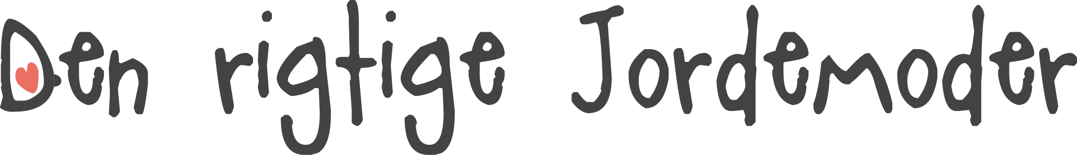Den Rigtige Jordemoder
